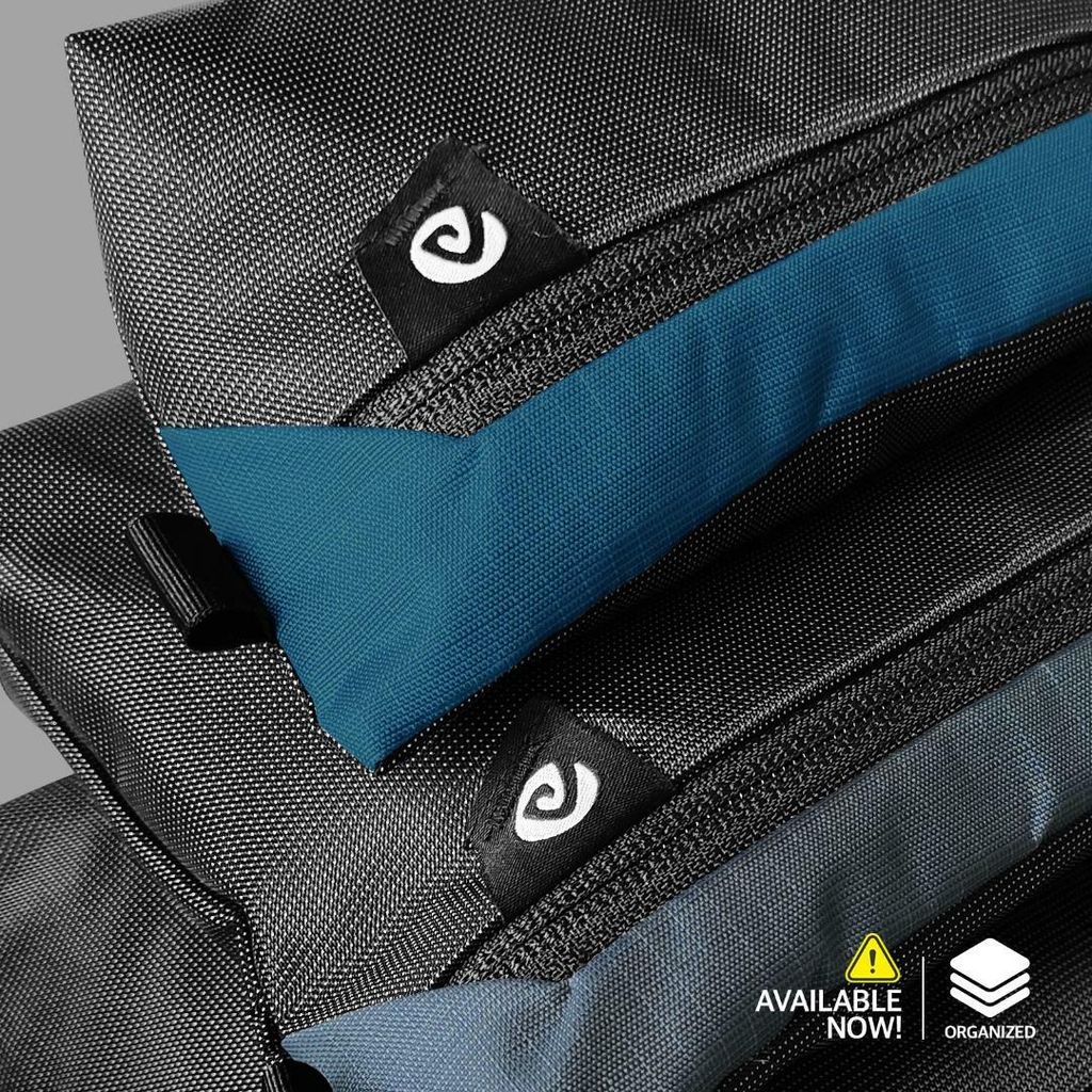 _pinnacle_pro_sack_set3_in_1__1659191868_8cc7341c_progressive