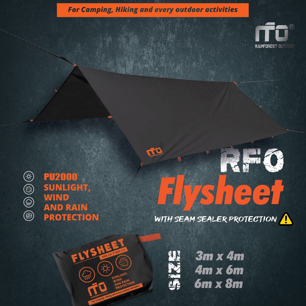 Flysheet-01