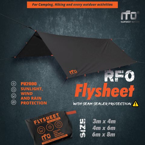 Flysheet-01