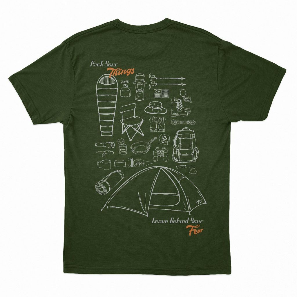 photo_6088876566495998939_y