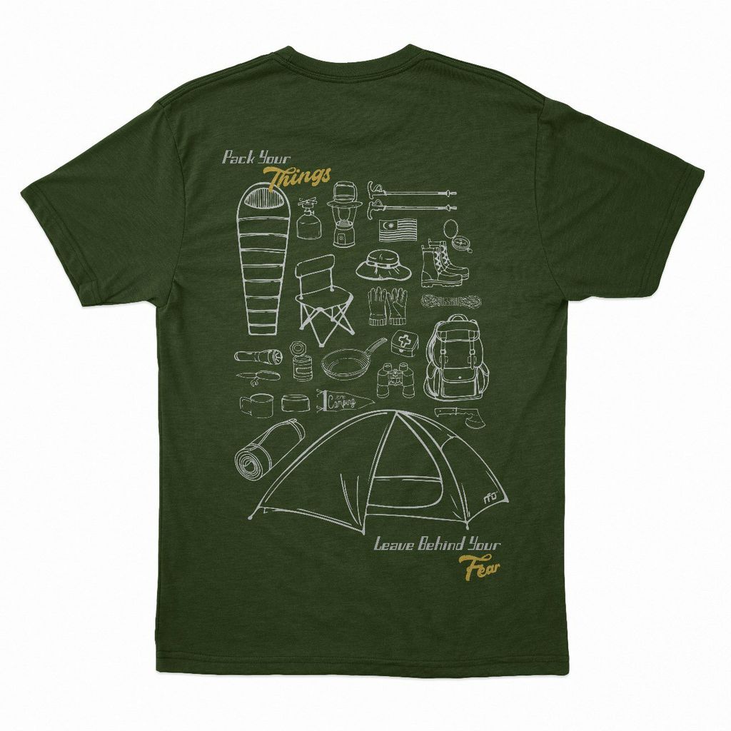 photo_6088876566495998938_y