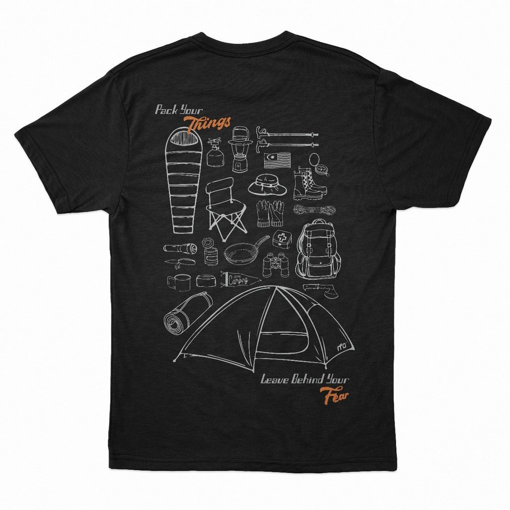 photo_6088876566495998931_y