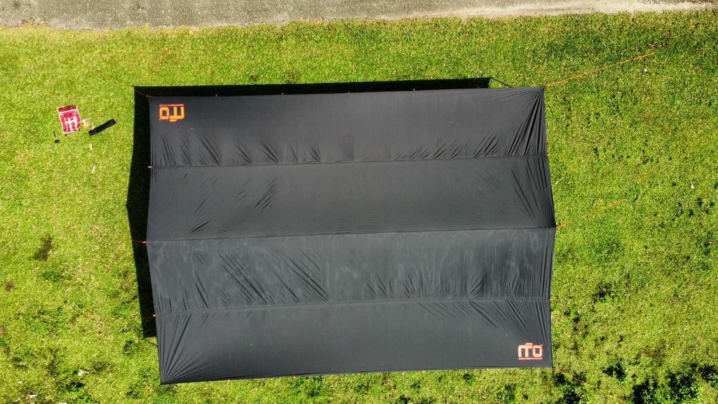 WhatsApp Image 2022-12-04 at 5.38.45 PM (1)