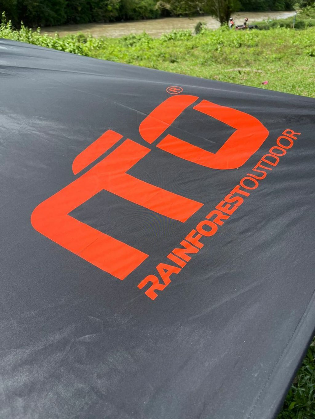 WhatsApp Image 2022-12-04 at 5.38.48 PM (1)