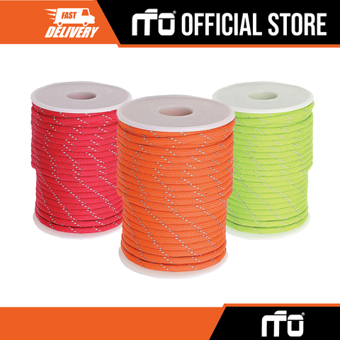 RFO Rope Cord