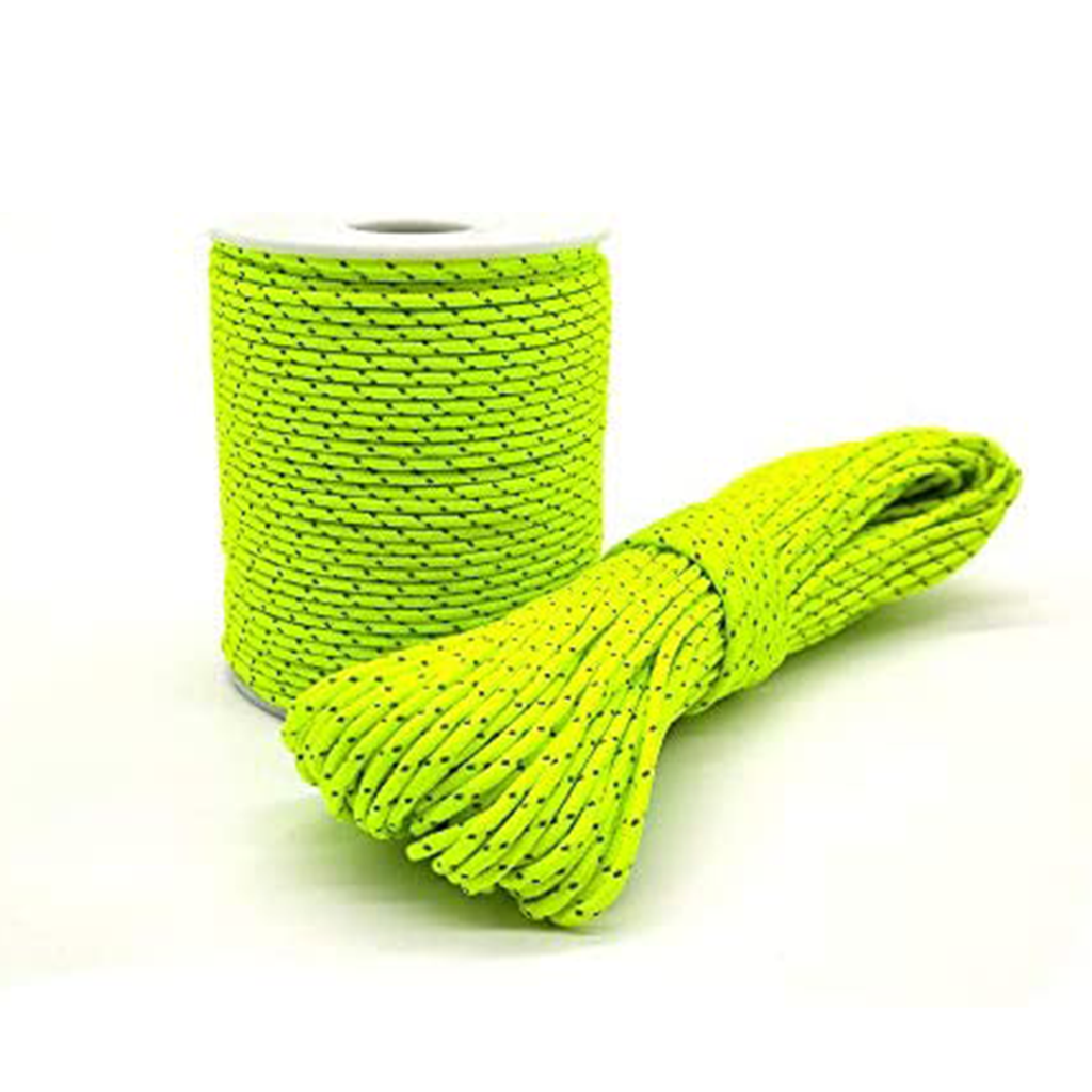 Rope lime