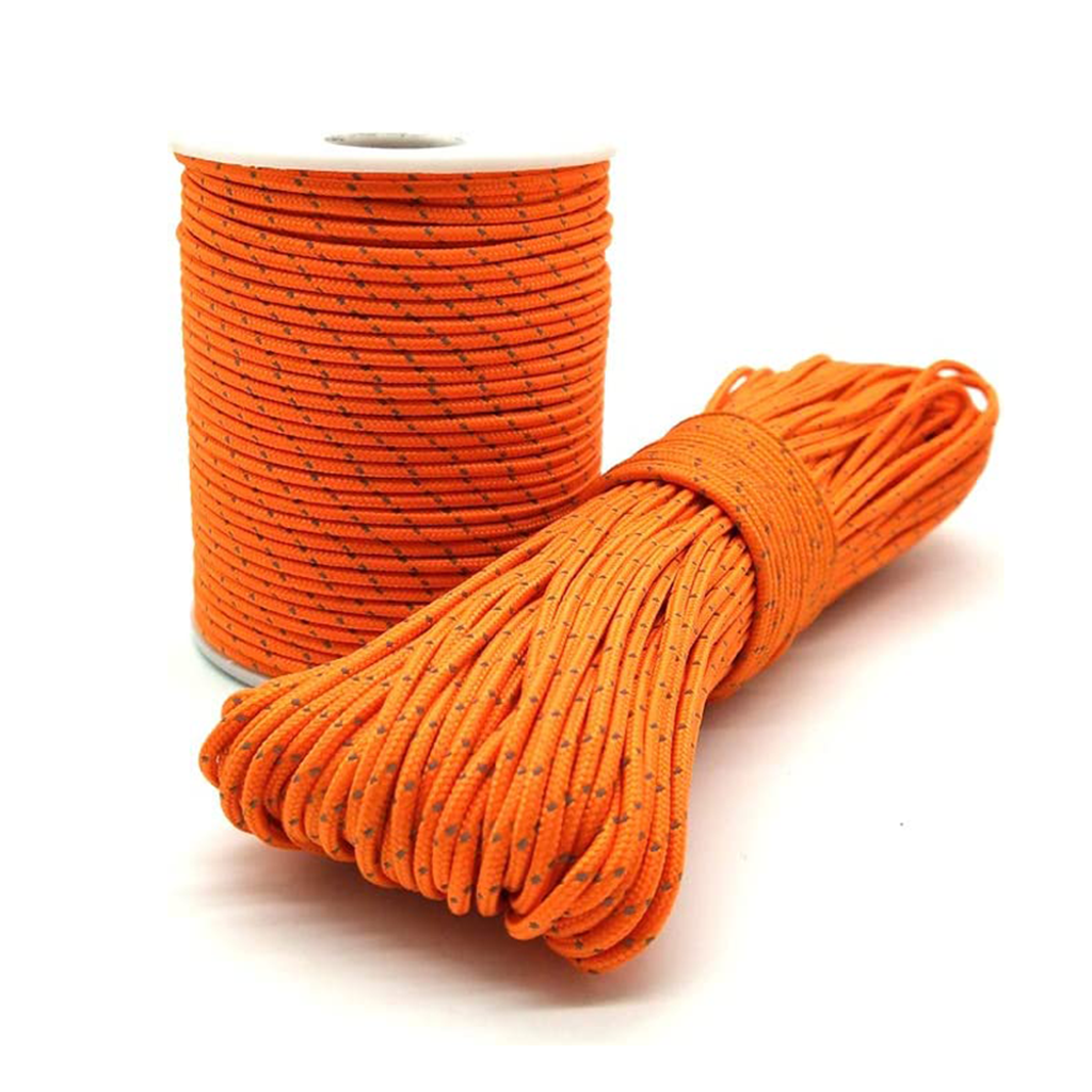 Rope orange