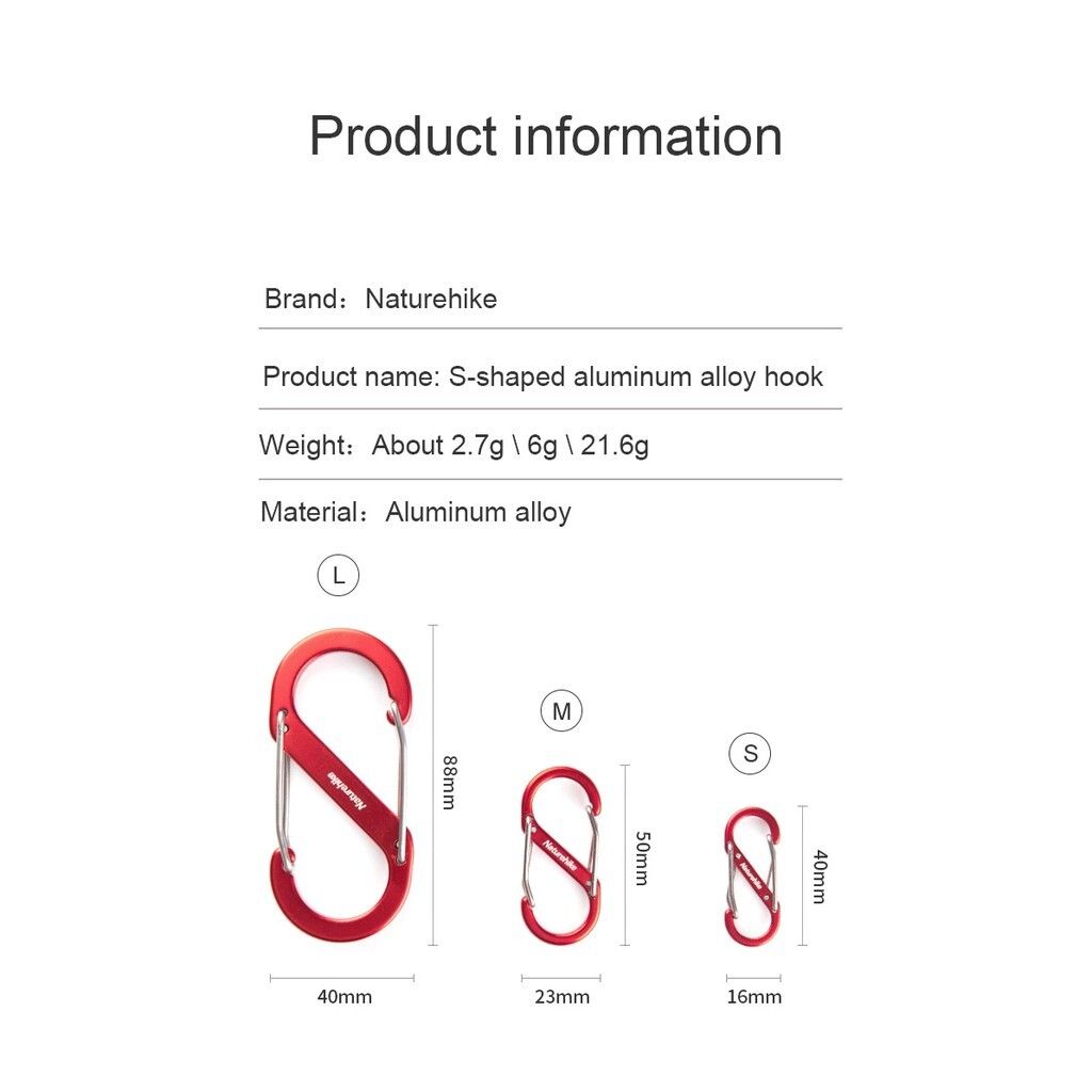 eaf7bcfa3e4042026232419742954c59