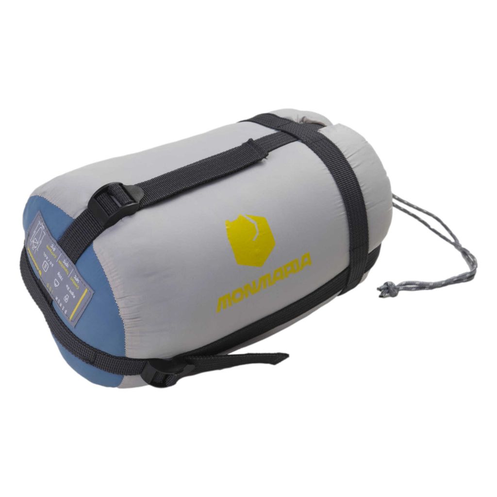 317491595_3198400263803287_1688056660708936435_n