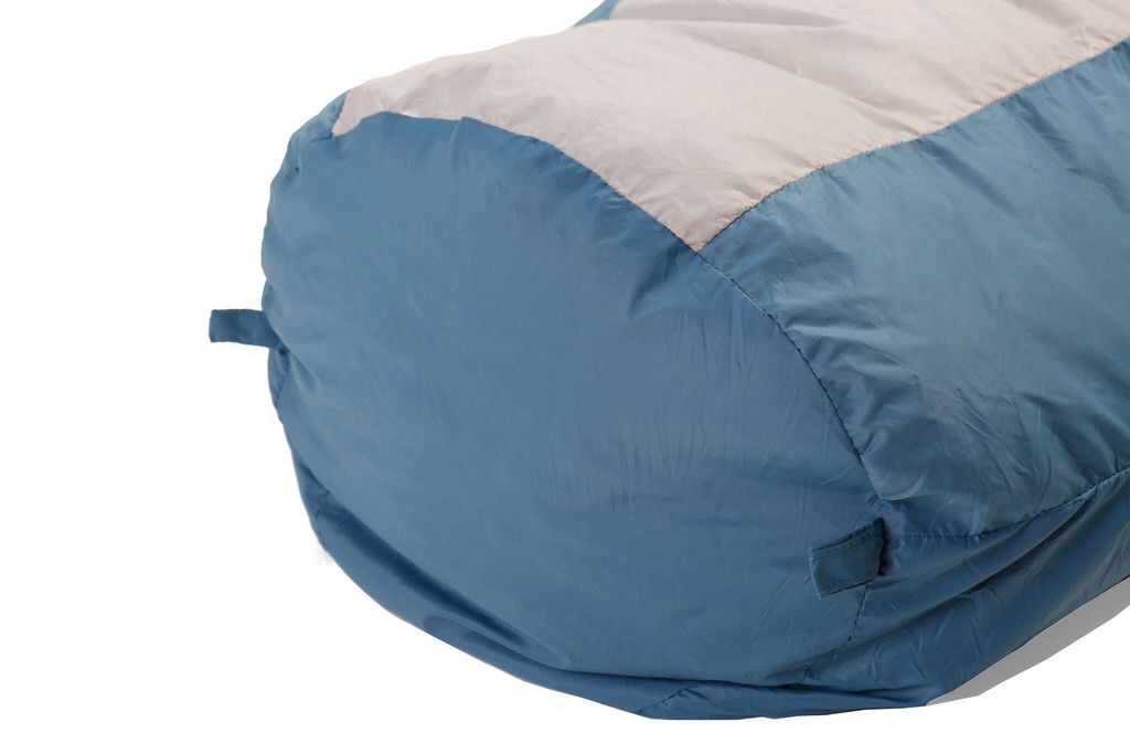 317684920_3198400203803293_4066582345343246630_n