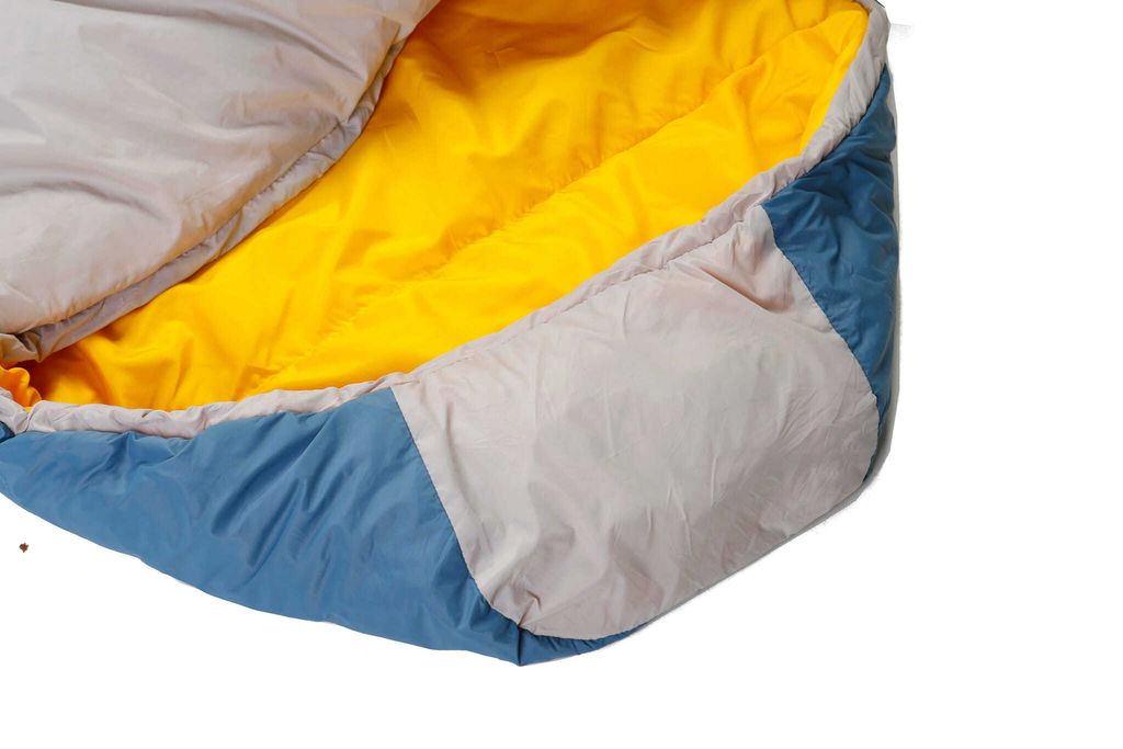 317836964_3198399130470067_4700469561139786430_n