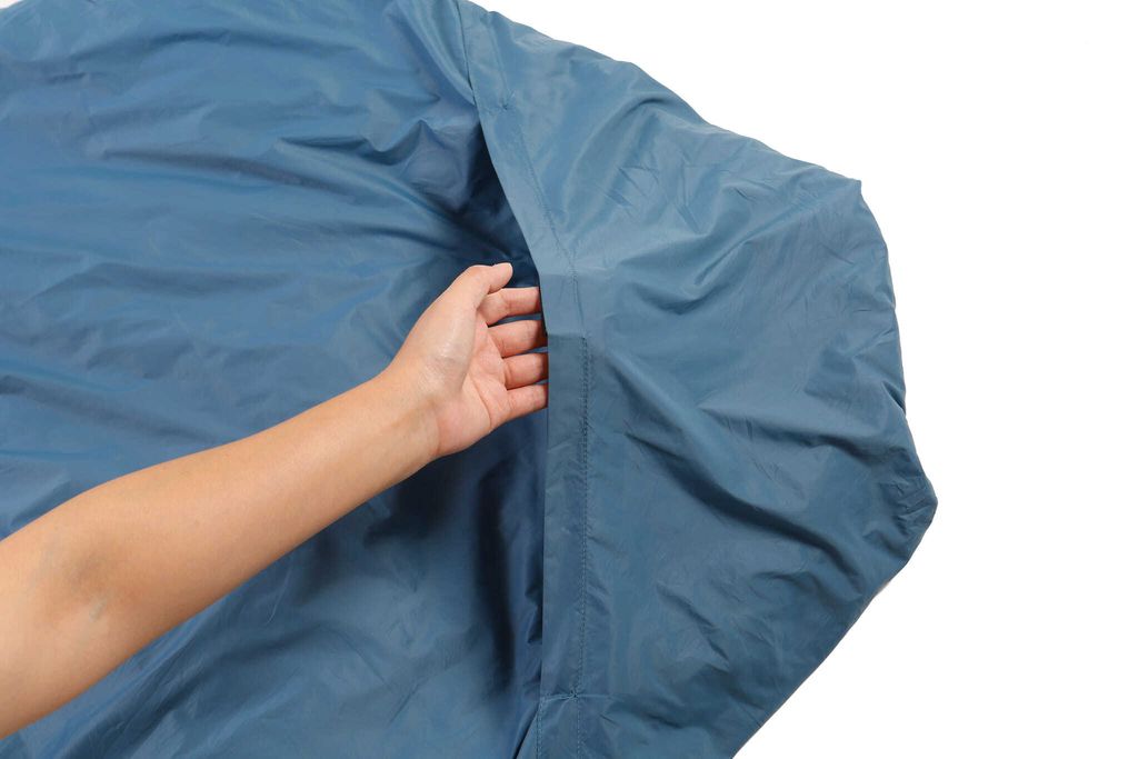 317895760_3198400030469977_8392455332996187230_n