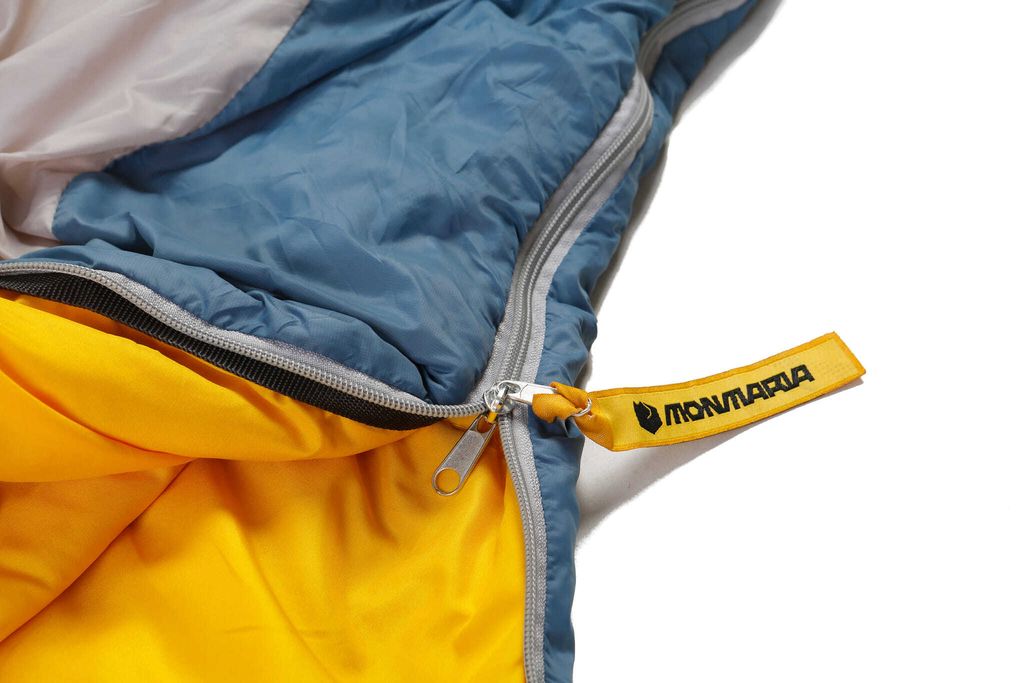 318216833_3198399850469995_2750230050927736317_n