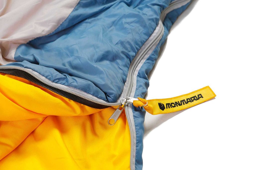 321972496_1876332962707944_7342508897530713262_n