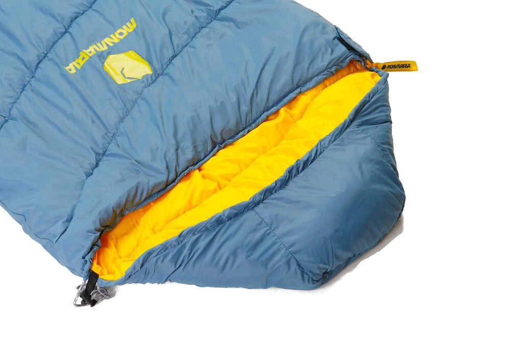 322355953_405413128436640_8965413908670404776_n