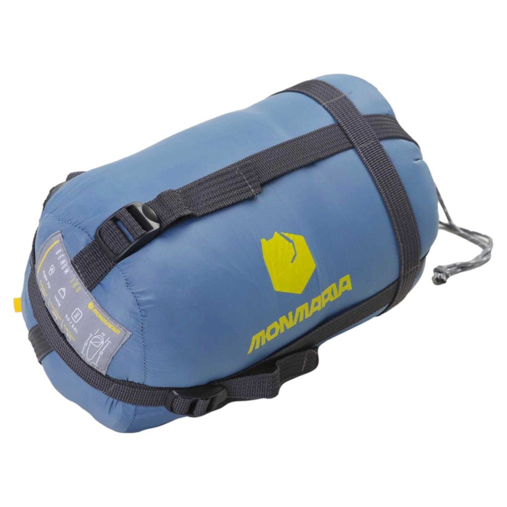 321447306_1239323499957014_9202638830027212525_n