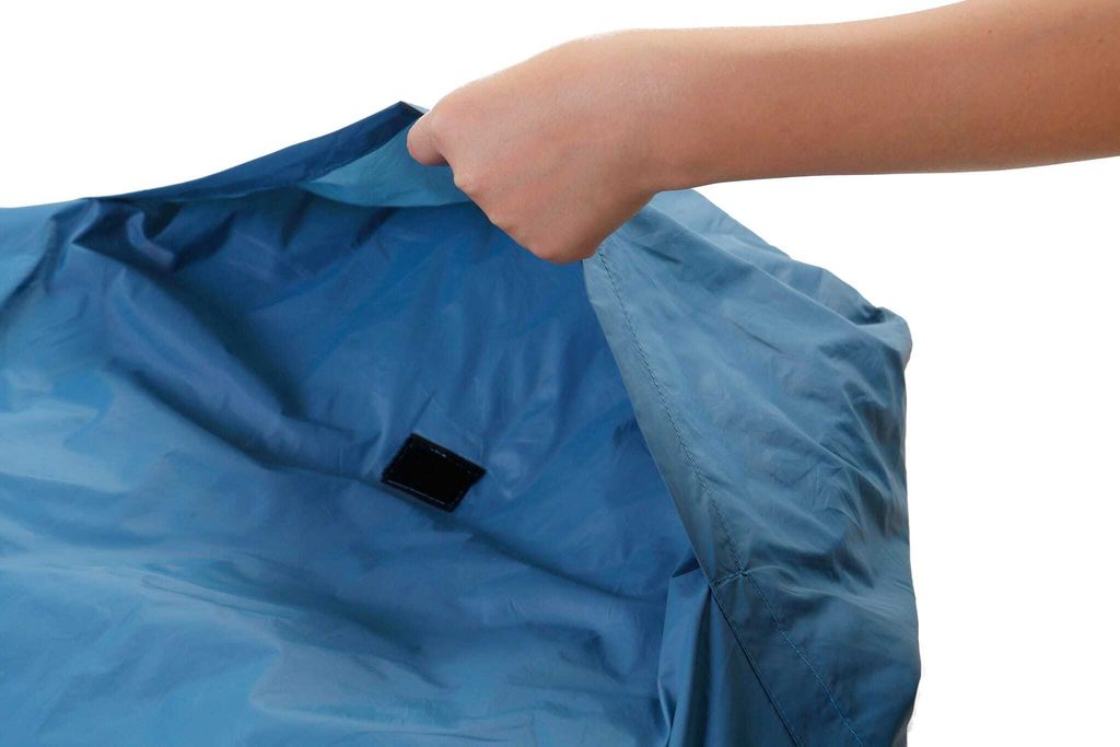 321121120_6434055933278320_4424607936257944728_n