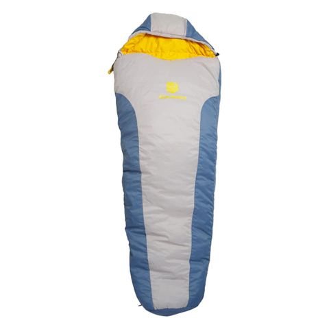 317482164_3198397980470182_6949175569840678275_n