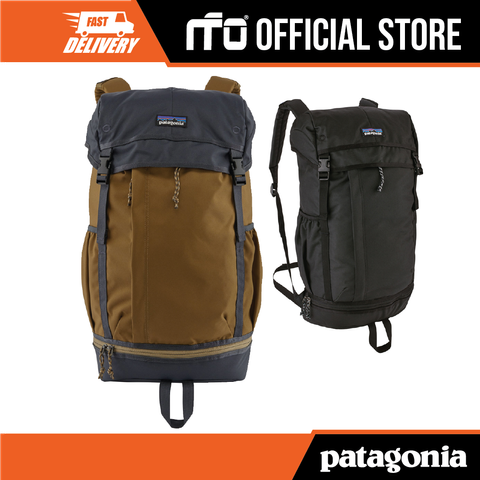 Patagonia Arbor Grande 28L Backpack