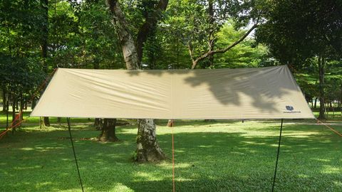 323907366_1011692543121181_2810183810053210143_n (1)