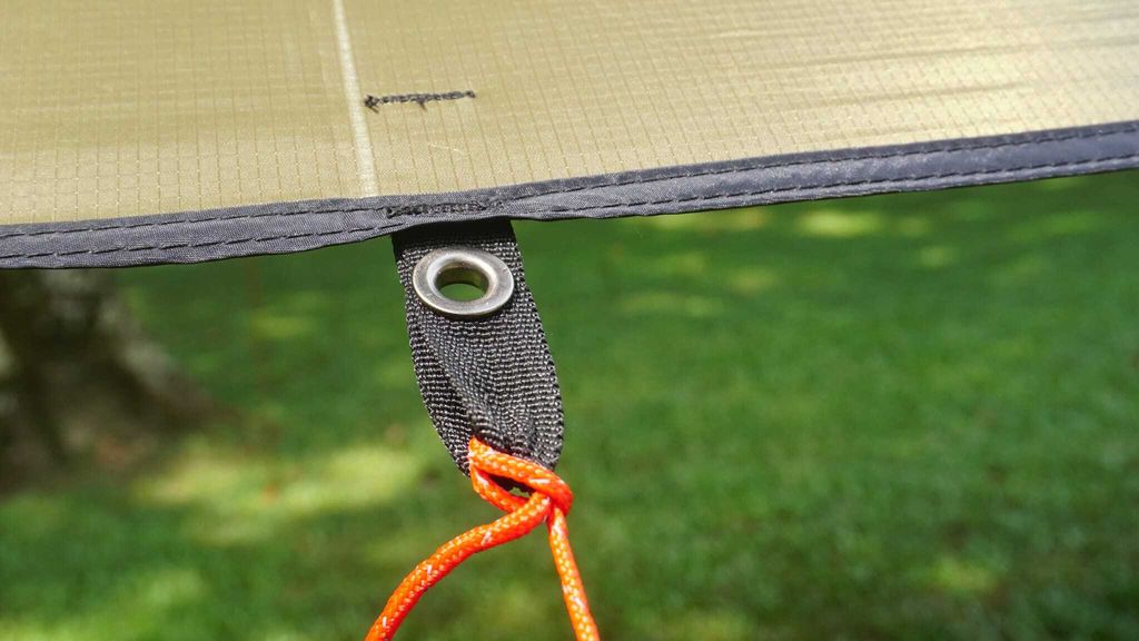 323269430_3352433361740457_6151178997502711855_n