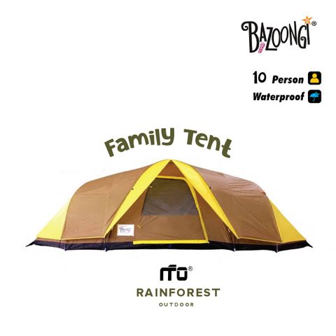 Bazoongi 10 person-01