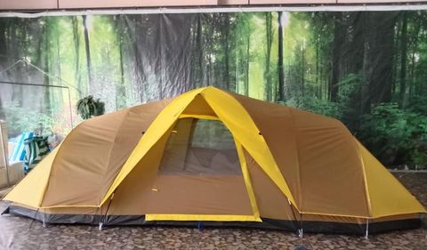 WhatsApp Image 2023-03-03 at 4.15.14 PM