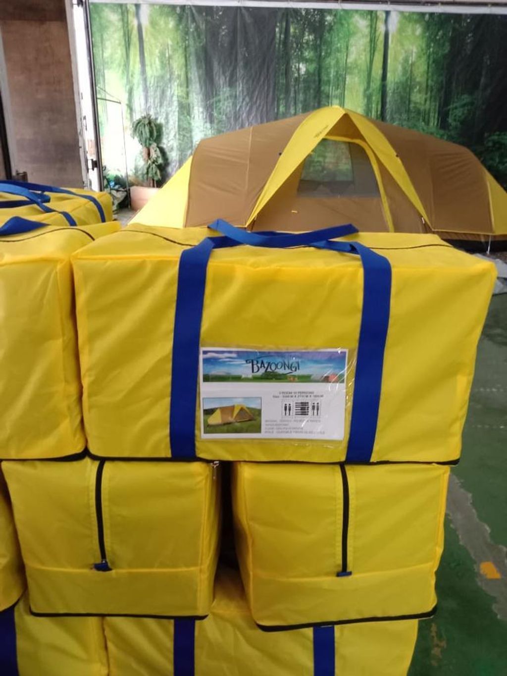 WhatsApp Image 2023-03-03 at 4.13.10 PM (5)