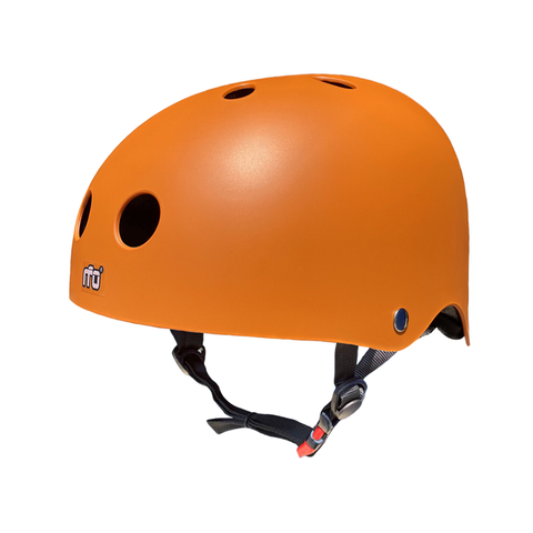 RFO Helmet cover 1
