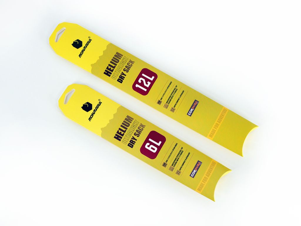 mmexport1680503337472