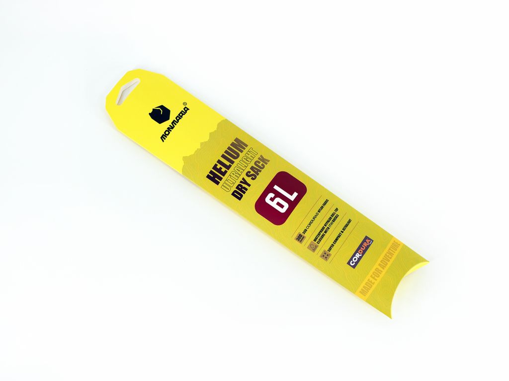 mmexport1680503333994