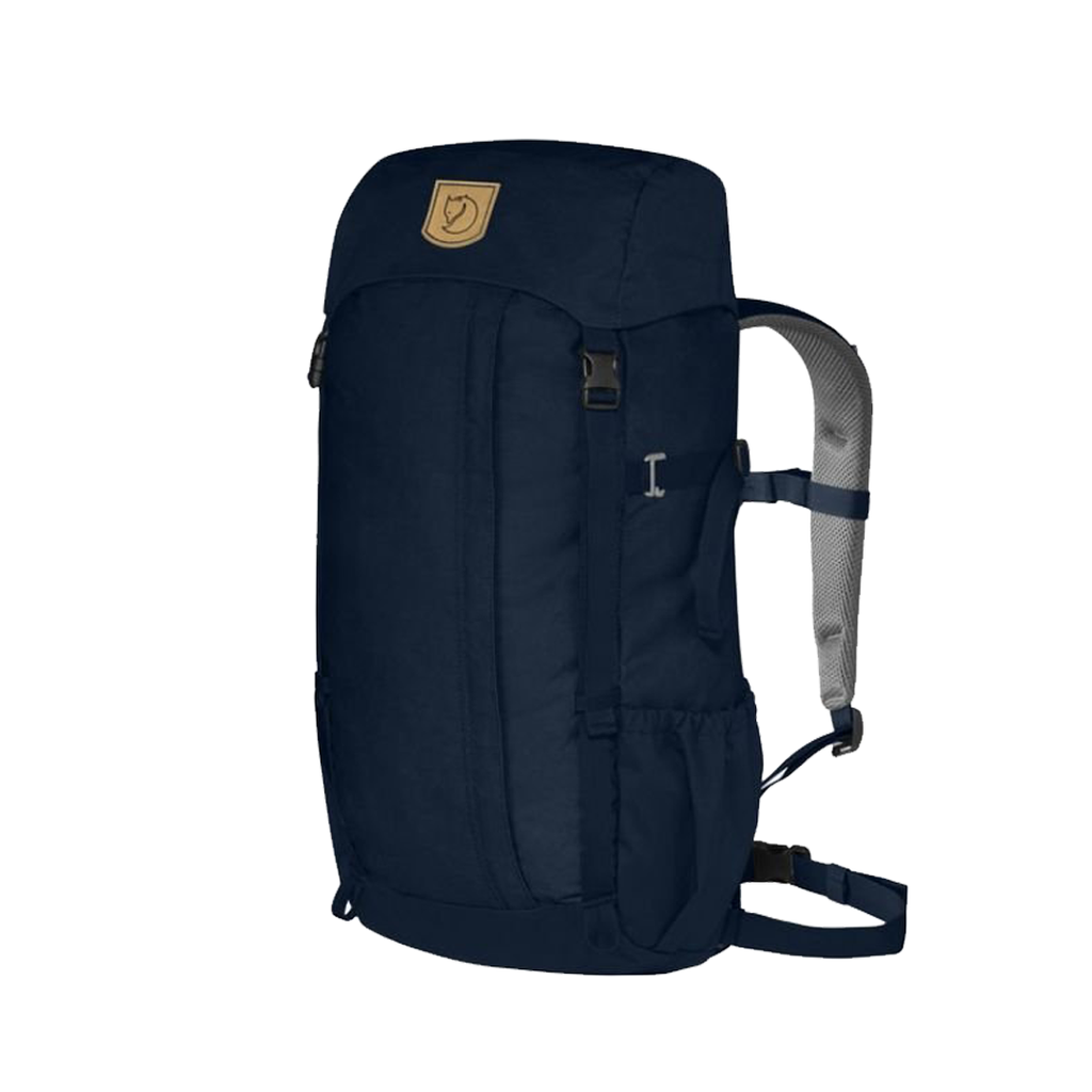 ★ FJALLRAVEN★ Kaipack 28 27084 130427 Fjallraven Kaipak Backpack 28L – Rainforest Outdoor
