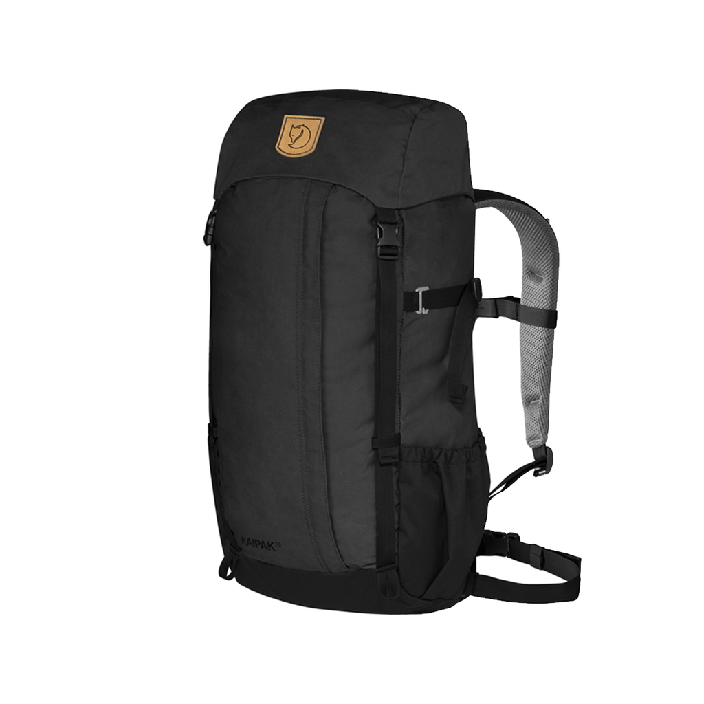 Kaipak grey