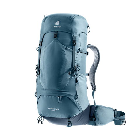 deuter aircontact 1