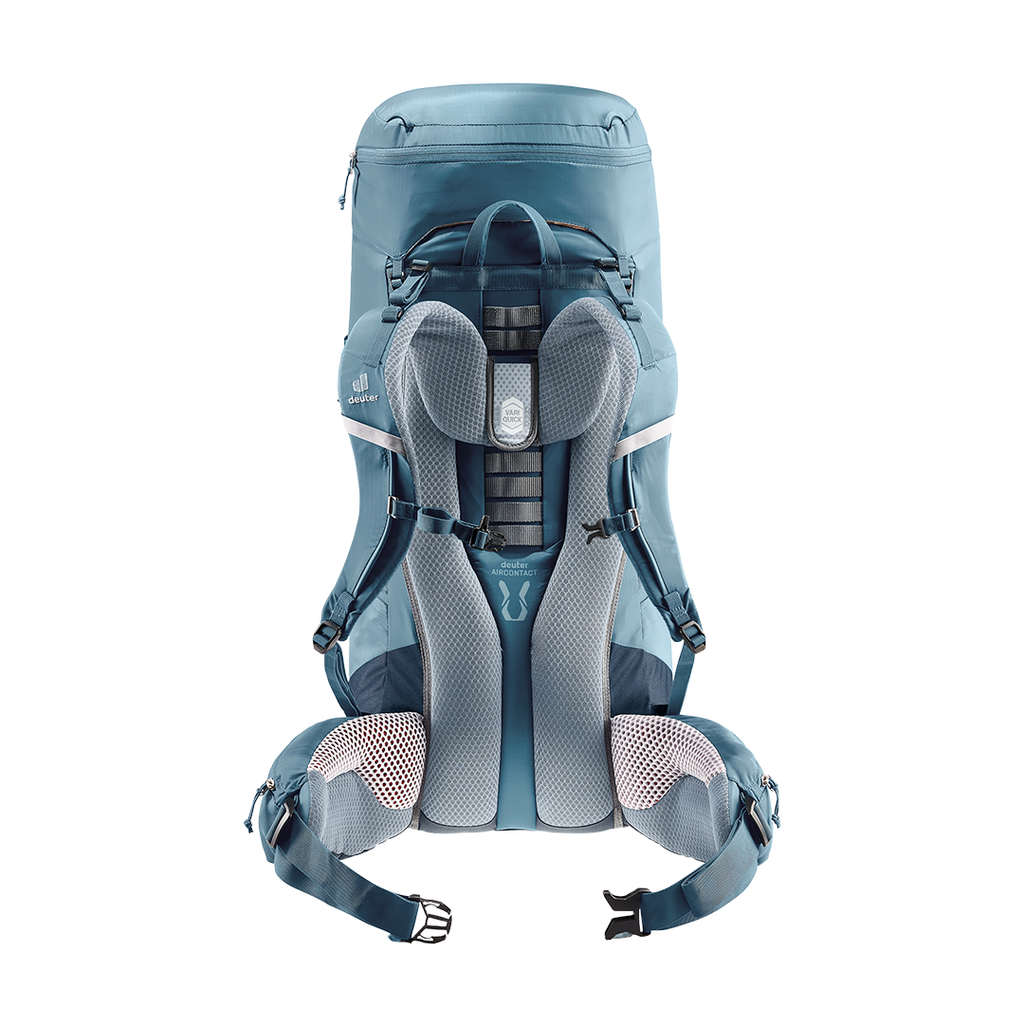 deuter aircontact 2
