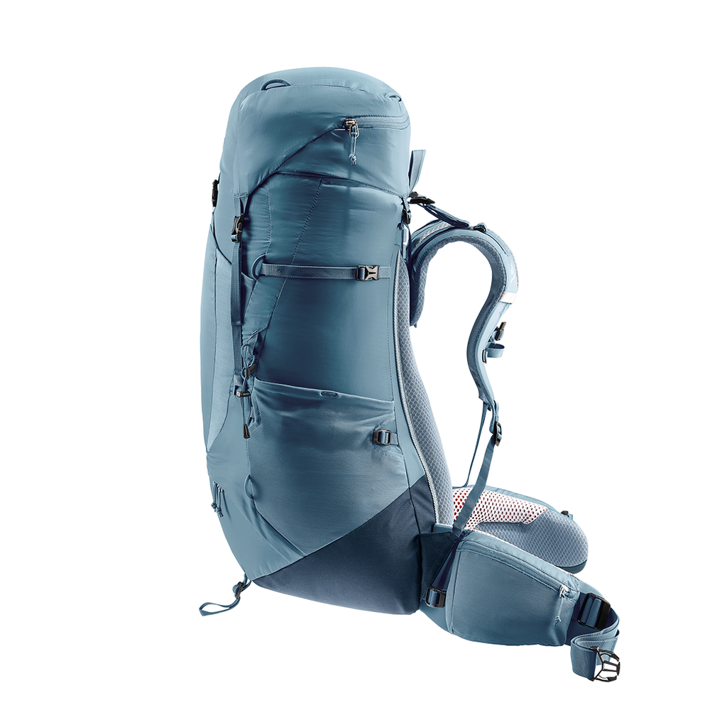 deuter aircontact 3