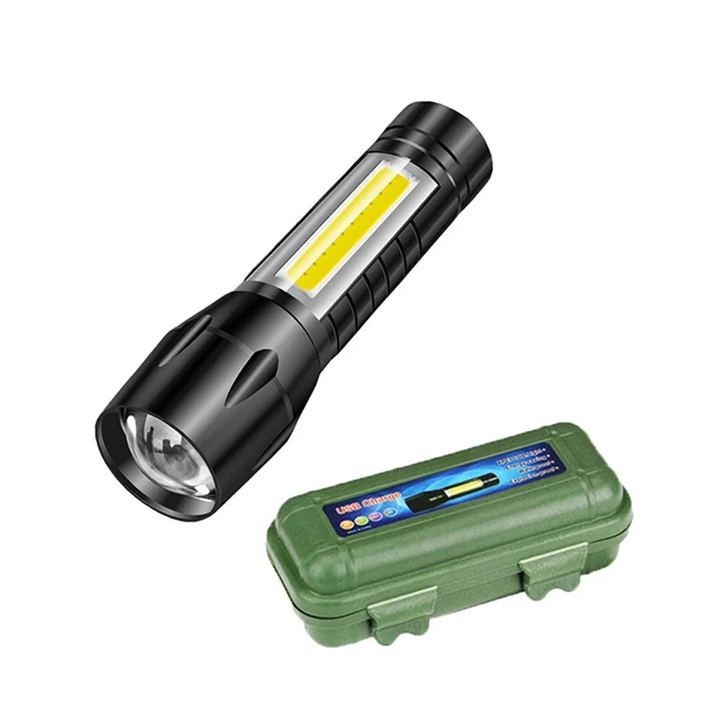 touch light cob 3