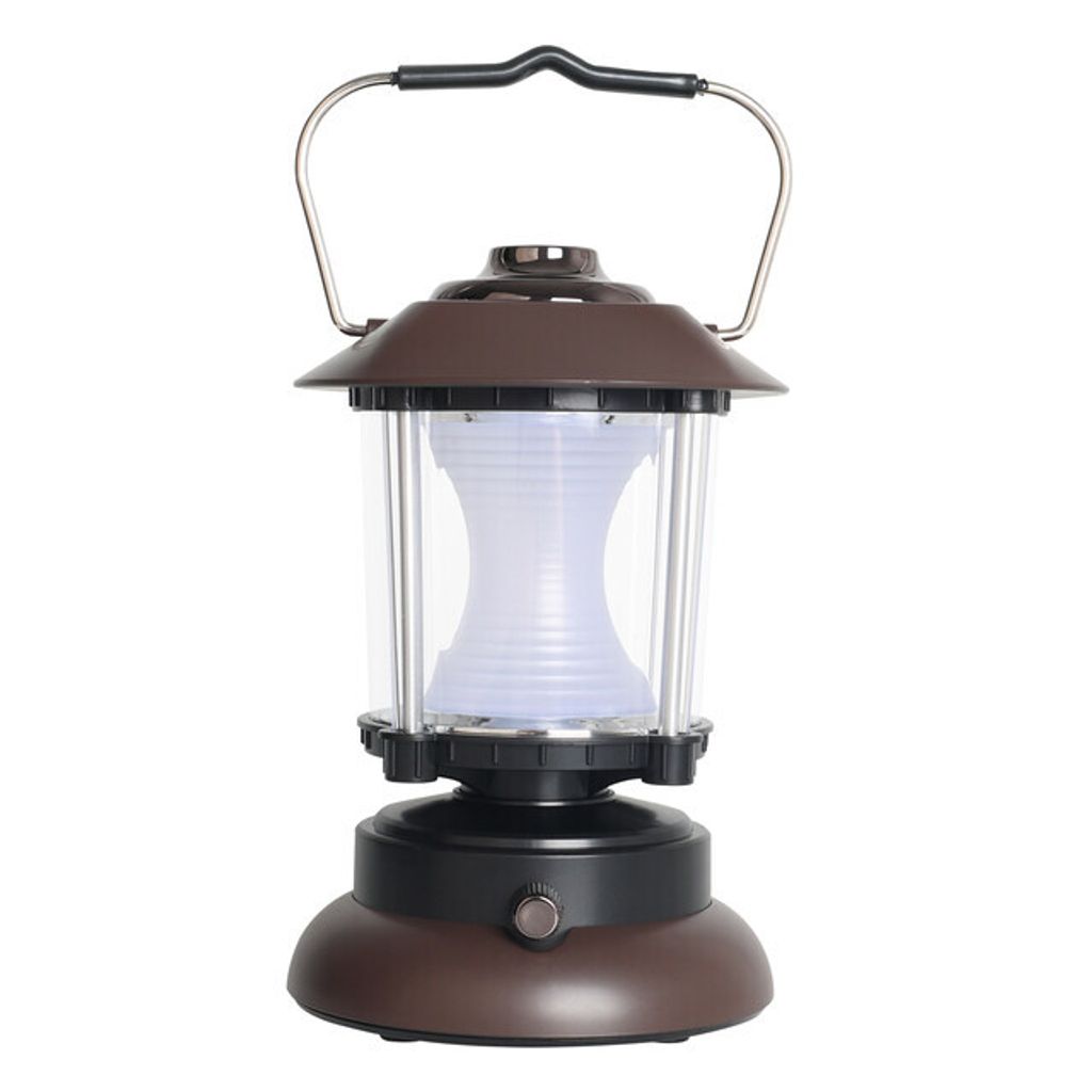 503220a7fa708dde41f3fcd561e6f6e7