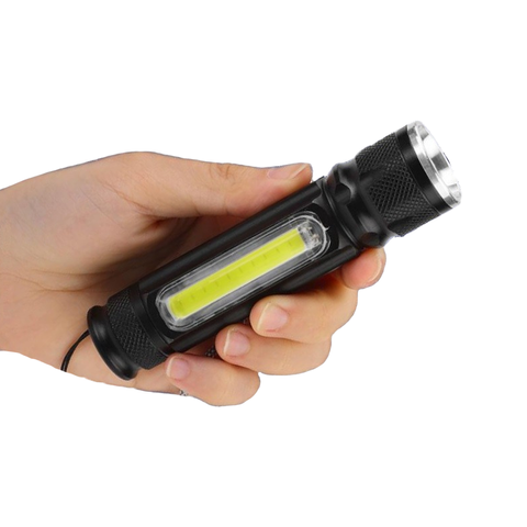 cob light 2