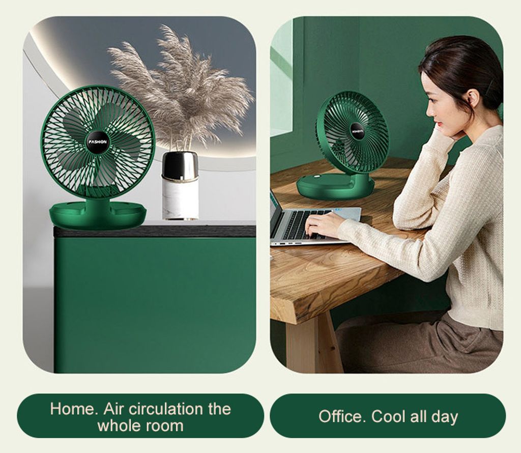 8-Inch-USB-Mini-Foldable-Fan-Office-Household-Fan-Desktop-Portable-Air-Circulating-Electric-Fan-Rechargeable (1)
