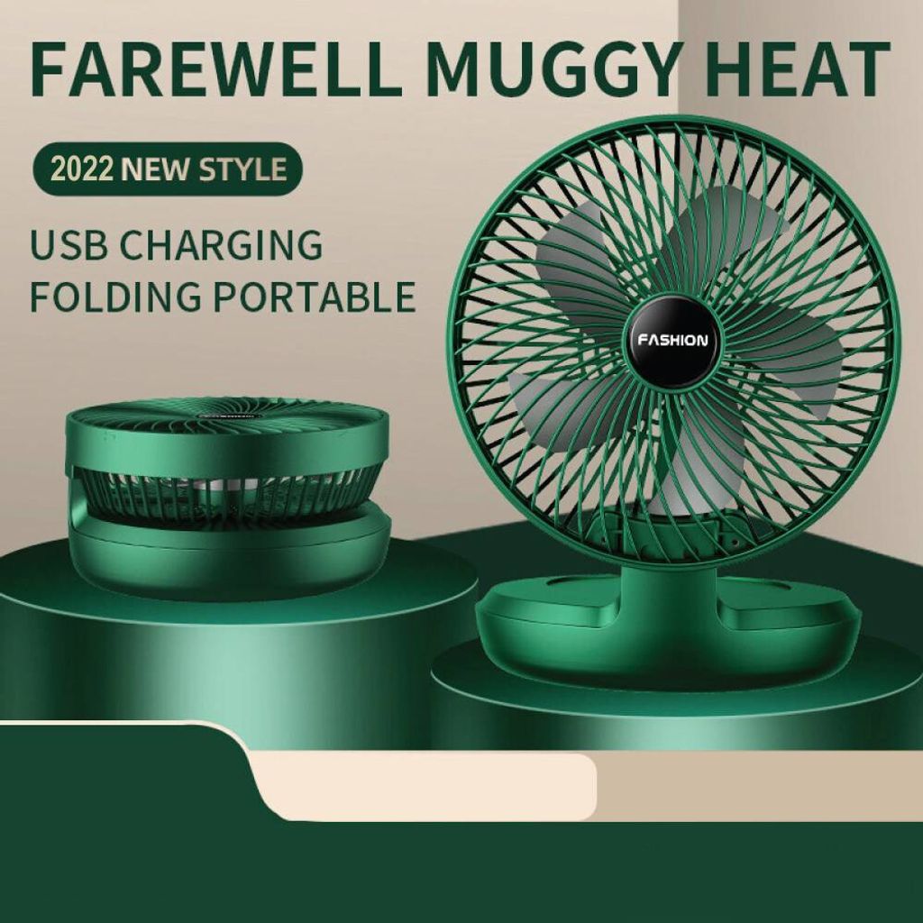 fa1fee4c07d0726e39ba1c9e72b6b17a-1000x1000