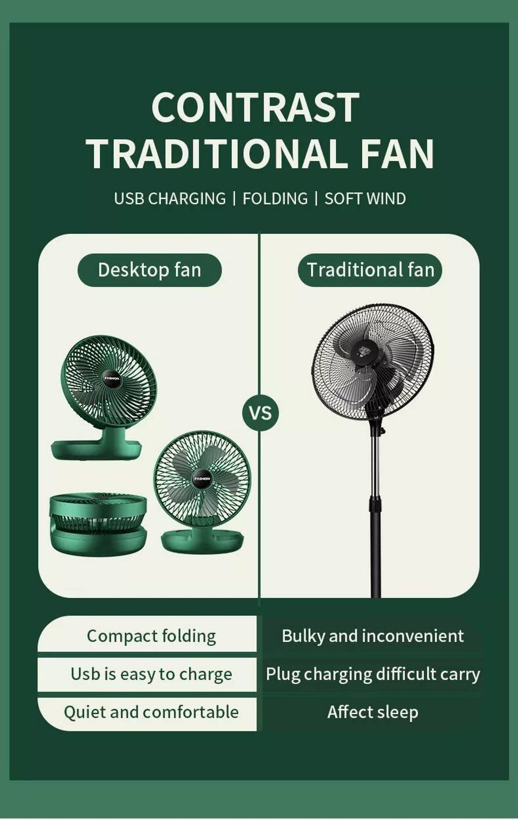 b64042b04d6cdaa7ff53cc8721cad1ae-790x1250