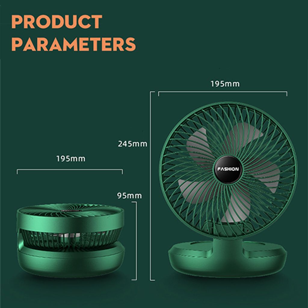 a732d31f-5887-4bbf-951a-08dc49f38582.f9b9f7b182c9fd0fac1c971249d35a85