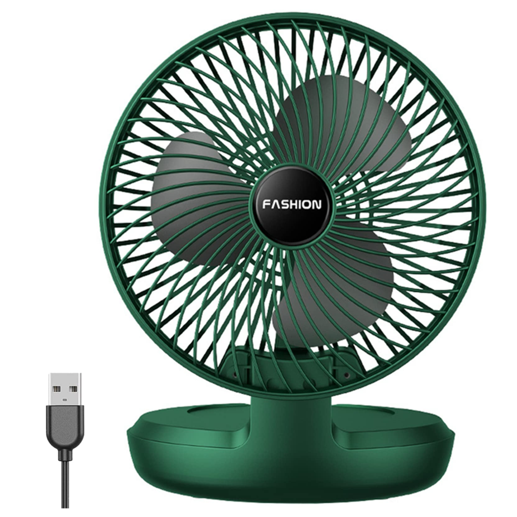 fan