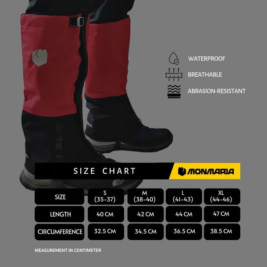 WhatsApp Image 2023-07-08 at 11.05.51 AM