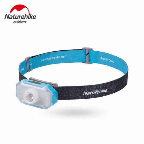 Naturehike-Starlight-Multifunctional-USB-Rechargeable-LED-Headlight-Head-flashllight-Camping-Lantern-Hiking-Headlamp-NH18T001-A