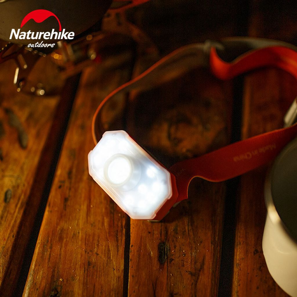 Naturehike-Starlight-Multifunctional-USB-Rechargeable-LED-Headlight-Head-flashllight-Camping-Lantern-Hiking-Headlamp-NH18T001-A (1)