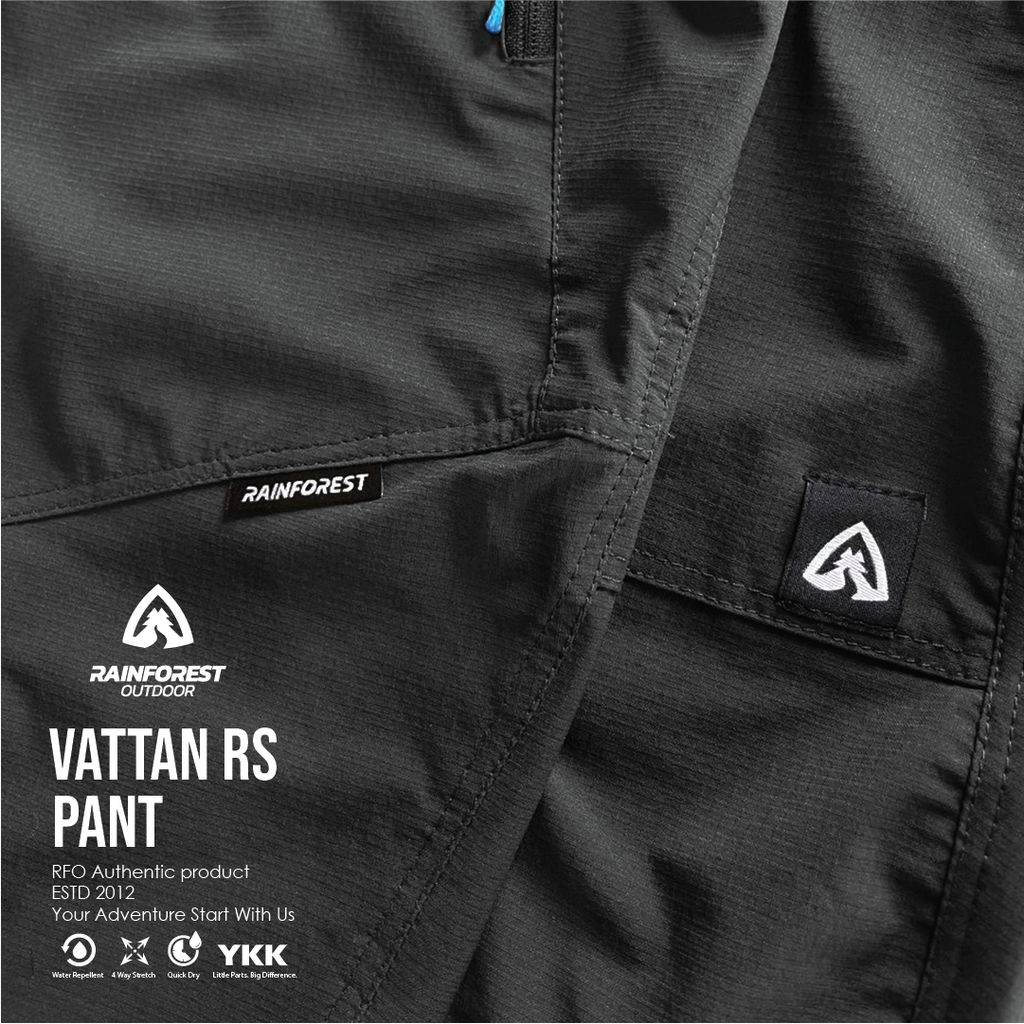 Vattan Closeup