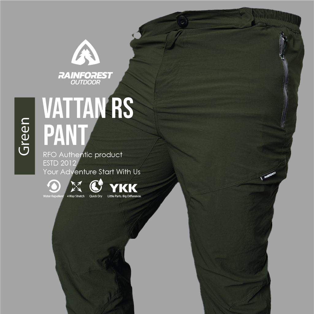 vattan front green