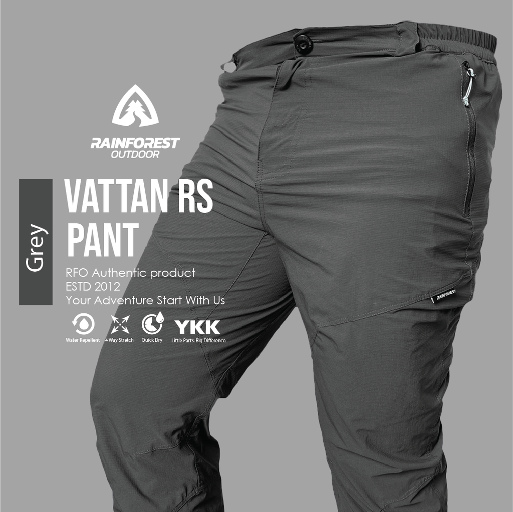 vattan front grey